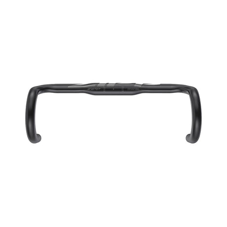 Zipp Service Course SL-70 Ergo Road/Drop Handlebars Bicycle Parts Handlebars