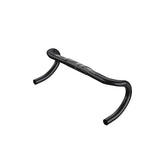 Zipp Service Course SL-70 Ergo Road/Drop Handlebars Bicycle Parts Handlebars