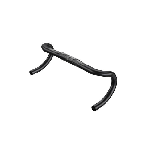 Zipp Service Course SL-70 Ergo Road/Drop Handlebars Bicycle Parts Handlebars