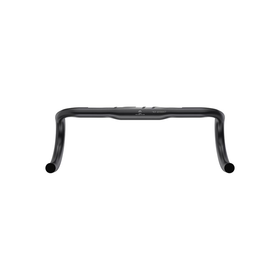 Zipp Service Course SL-70 Ergo Road/Drop Handlebars Bicycle Parts Handlebars