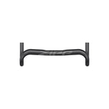Zipp Service Course SL-70 Ergo Road/Drop Handlebars Bicycle Parts Handlebars