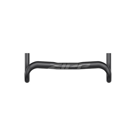 Zipp Service Course SL-70 Ergo Road/Drop Handlebars Bicycle Parts Handlebars