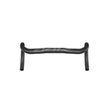 Zipp Service Course SL-70 Ergo Road/Drop Handlebars Bicycle Parts Handlebars