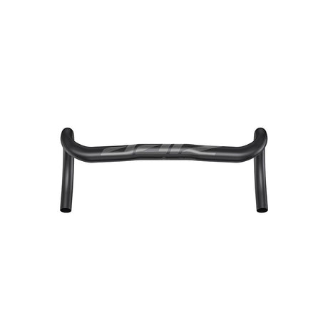 Zipp Service Course SL-70 Ergo Road/Drop Handlebars Bicycle Parts Handlebars