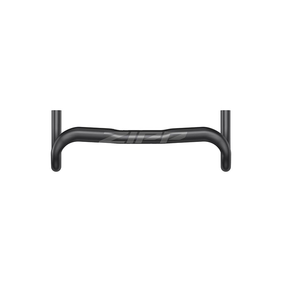 Zipp Service Course SL-70 Ergo Road/Drop Handlebars Bicycle Parts Handlebars