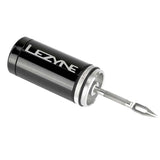 Lezyne Classic Tubeless Kit Parts Bicycle Tires/Tubes Parts & Accessories