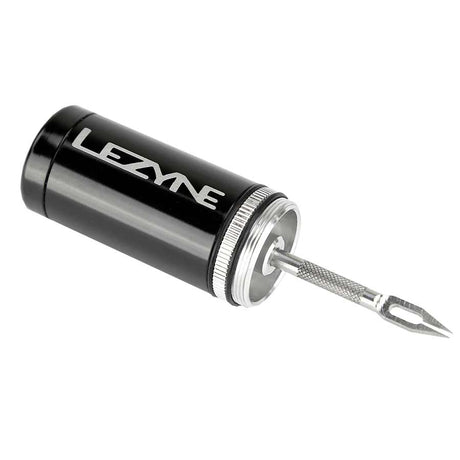 Lezyne Classic Tubeless Kit Parts Bicycle Tires/Tubes Parts & Accessories