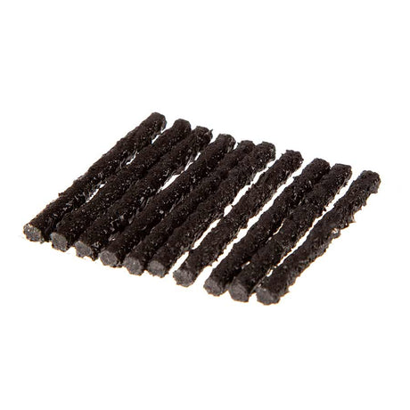 Lezyne Classic Tubeless Kit Parts Bicycle Tires/Tubes Parts & Accessories