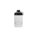 Polar Bottle Session Muck Water Bottle Bicycle Accessories Hydration