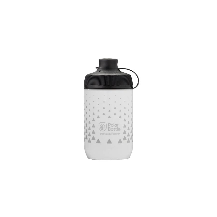 Polar Bottle Session Muck Water Bottle Bicycle Accessories Hydration