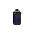 Polar Bottle Session Muck Water Bottle Bicycle Accessories Hydration
