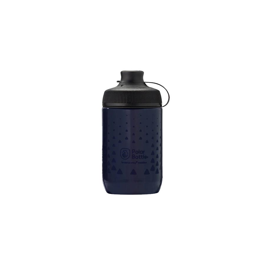 Polar Bottle Session Muck Water Bottle Bicycle Accessories Hydration