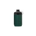 Polar Bottle Session Muck Water Bottle Bicycle Accessories Hydration