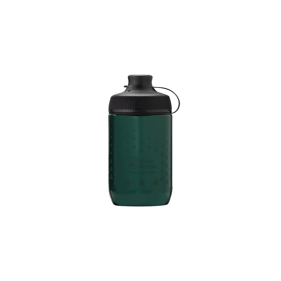Polar Bottle Session Muck Water Bottle Bicycle Accessories Hydration
