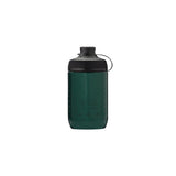 Polar Bottle Session Muck Water Bottle Bicycle Accessories Hydration