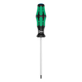 Wera 352 Hex Ball End Screwdriver Bicycle Accessories Tools/Maintenance