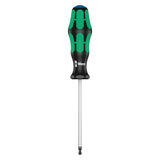 Wera 352 Hex Ball End Screwdriver Bicycle Accessories Tools/Maintenance