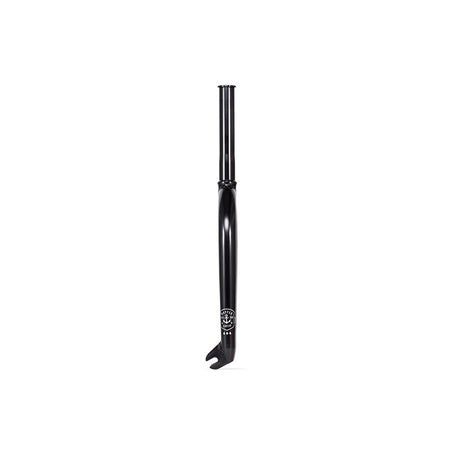 WeThePeople Battleship Rigid Fork Bicycle Parts Forks