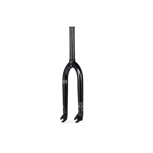 WeThePeople Battleship Rigid Fork-1