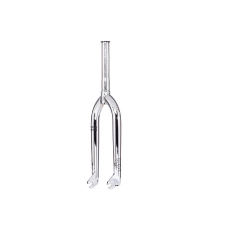 WeThePeople Battleship Rigid Fork Bicycle Parts Forks
