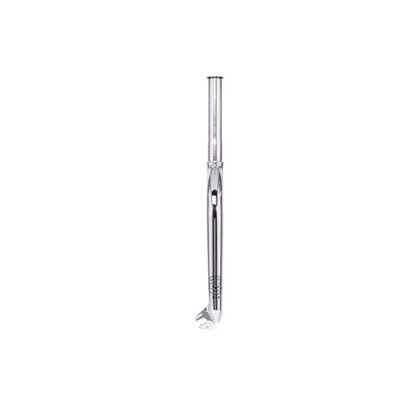 WeThePeople Battleship Rigid Fork Bicycle Parts Forks