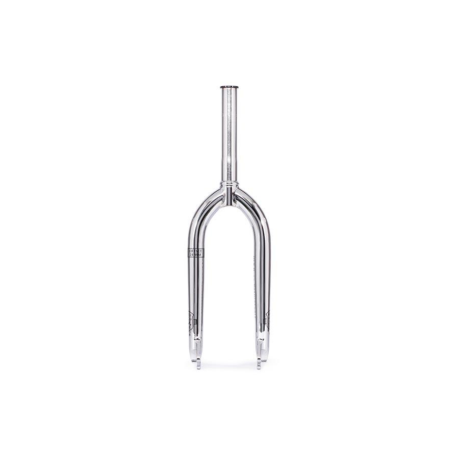 WeThePeople Battleship Rigid Fork Bicycle Parts Forks