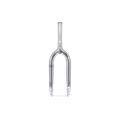 WeThePeople Battleship Rigid Fork Bicycle Parts Forks