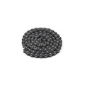 Salt Plus Warlock Chains Bicycle Parts Chains