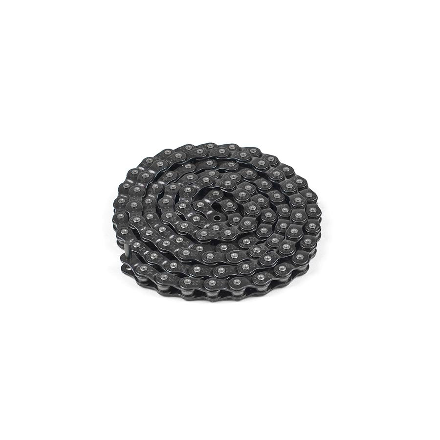 Salt Plus Warlock Chains Bicycle Parts Chains