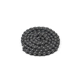 Salt Plus Warlock Chains Bicycle Parts Chains