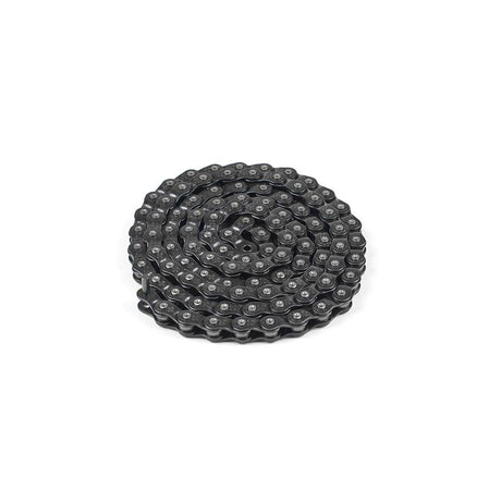 Salt Plus Warlock Chains Bicycle Parts Chains