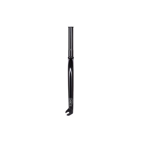 WeThePeople Battleship Rigid Fork Bicycle Parts Forks