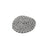 Salt Plus Warlock Chains Bicycle Parts Chains