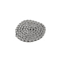 Salt Plus Warlock Chains Bicycle Parts Chains