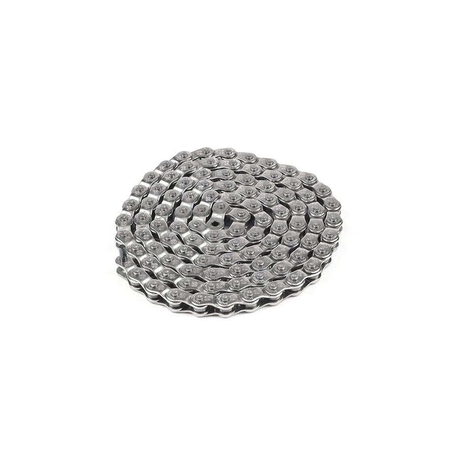 Salt Plus Warlock Chains Bicycle Parts Chains