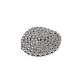 Salt Plus Warlock Chains Bicycle Parts Chains