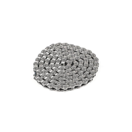 Salt Plus Warlock Chains Bicycle Parts Chains