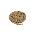 Salt Plus Warlock Chains Bicycle Parts Chains