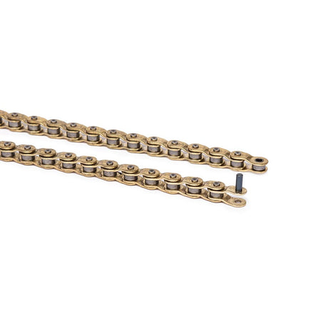 Salt Plus Warlock Chains Bicycle Parts Chains