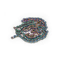 Salt Plus Warlock Chains Bicycle Parts Chains