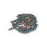 Salt Plus Warlock Chains Bicycle Parts Chains