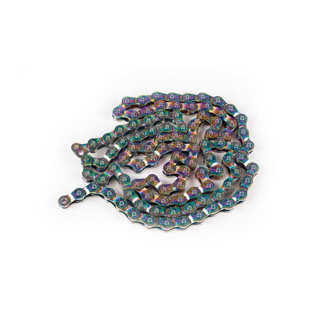 Salt Plus Warlock Chains Bicycle Parts Chains