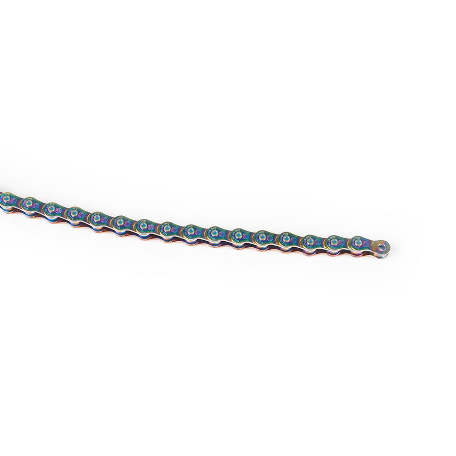 Salt Plus Warlock Chains Bicycle Parts Chains
