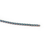 Salt Plus Warlock Chains Bicycle Parts Chains