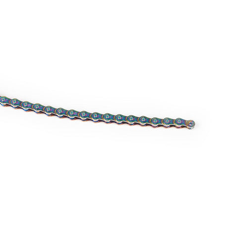 Salt Plus Warlock Chains Bicycle Parts Chains