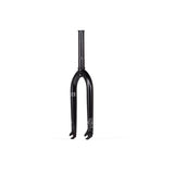 WeThePeople Battleship Rigid Fork Bicycle Parts Forks