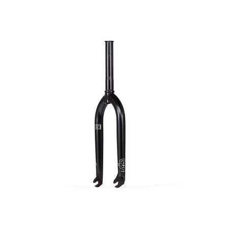 WeThePeople Battleship Rigid Fork Bicycle Parts Forks