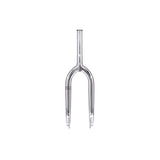 WeThePeople Battleship Rigid Fork Bicycle Parts Forks