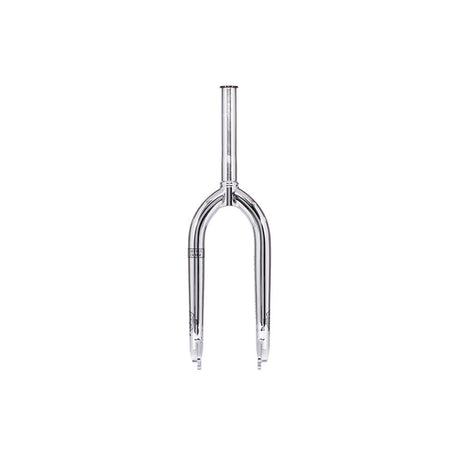 WeThePeople Battleship Rigid Fork Bicycle Parts Forks