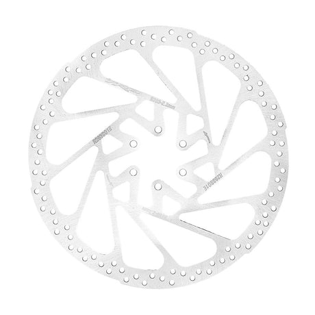 TRP RS01E Disc Rotor Bicycle Parts Brakes/Levers/Pads